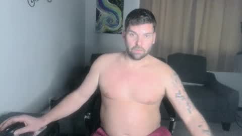 Don Kedick online show from 12.18.25