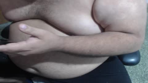 rob online show from 02.18.26