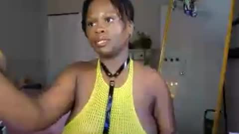 Snapshot of ladiosa_selene chatting on 07.13.26 La Diosa Selene online show from 07.13.26