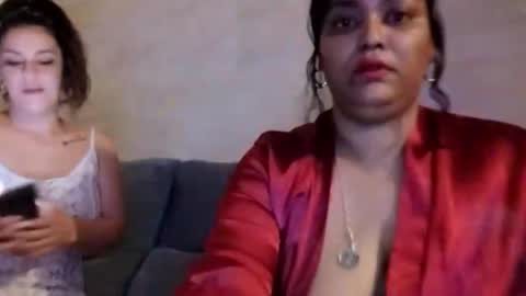 Snapshot of ladivinax chatting on 01.14.26 ladivinax online show from 01.14.26
