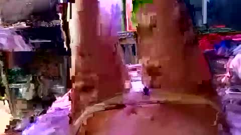 Snapshot of lady24x chatting on 03.13.26 lady24x online show from 03.13.26