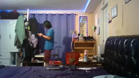 Snapshot of lady420777 chatting on 05.25.26 lady420777 online show from 05.25.26