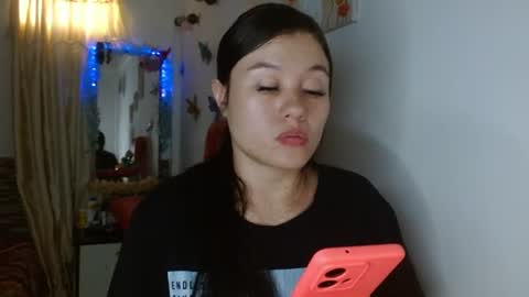 lady724_93 online show from 07.05.26