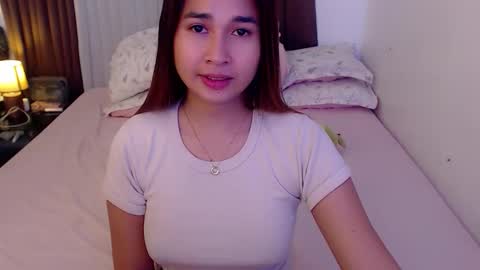 lady_agatha69 online show from 02.19.26