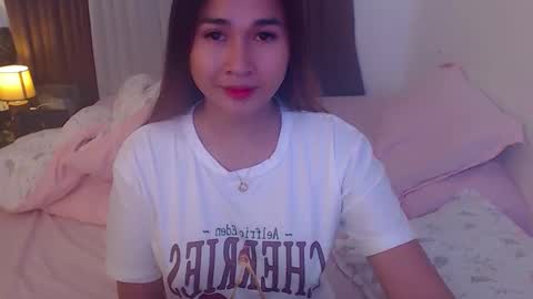 lady_agatha69 online show from 02.20.26