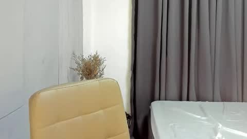 lady_agatha69 online show from 03.17.26