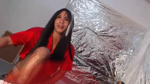 Athena online show from 03.06.25