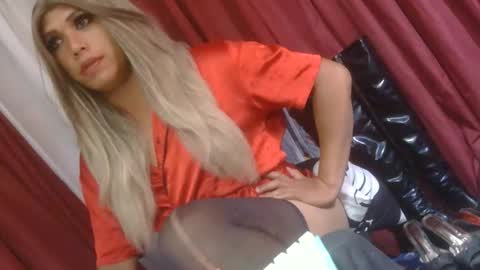 Snapshot of lady_athenax chatting on 06.06.26 Athena online show from 06.06.26