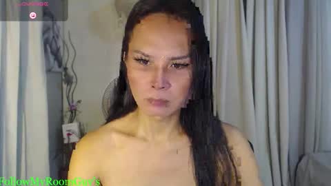 Snapshot of lady_bitxh chatting on 05.21.26 gongx13 my IG online show from 05.21.26