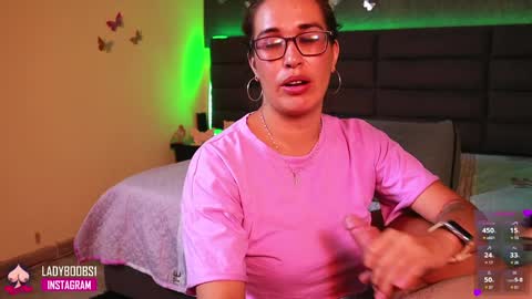 Kathie  Dicky    online show from 01.25.25