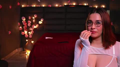 Kathie  Dicky    online show from 09.22.25