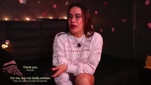 Kathie  Dicky    online show from 10.10.25