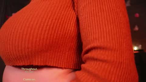 Kathie  Dicky    online show from 10.15.25