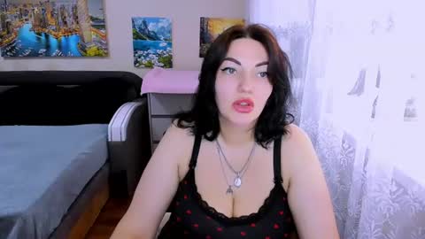 lady_boom_ online show from 07.21.26