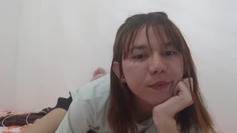 LADY online show from 10.03.25