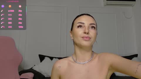 Mira online show from 03.06.26