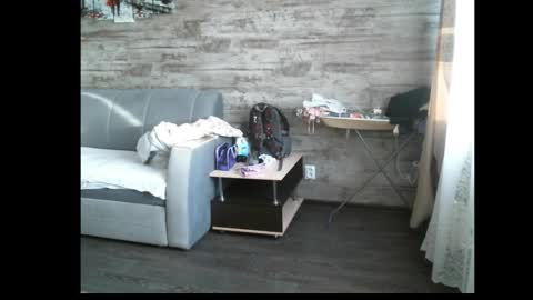 lady cute cat29 online show from 02.07.26