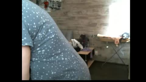 lady cute cat29 online show from 03.01.26