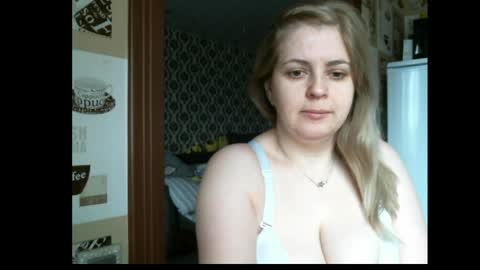 lady cute cat29 online show from 04.03.26