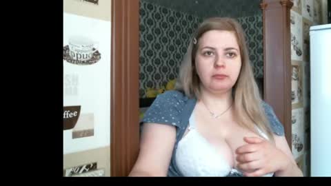 lady cute cat29 online show from 04.20.26