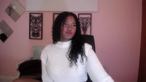 Karla - Instagram   lady karla1 online show from 12.02.24