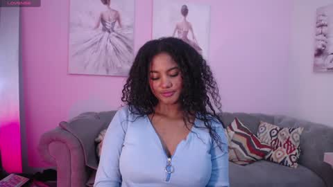 Karla - Instagram   lady karla1 online show from 01.04.25