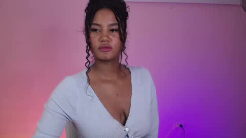 Karla - Instagram   lady karla1 online show from 02.19.25