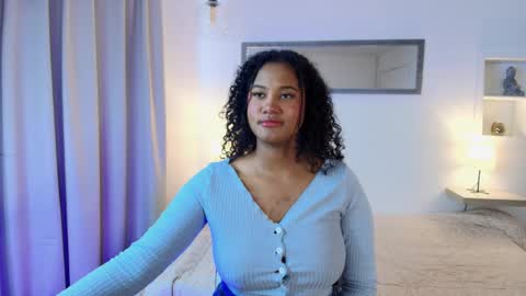 Karla - Instagram   lady karla1 online show from 10.24.25