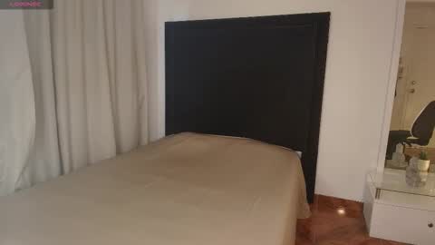 Karla - Instagram   lady karla1 online show from 02.20.26