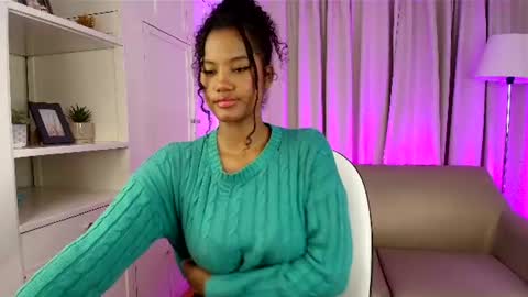 Karla - Instagram   lady karla1 online show from 06.11.26