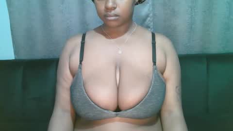 lady_dearra online show from 03.28.26