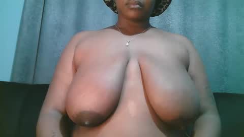 lady_dearra online show from 04.06.26