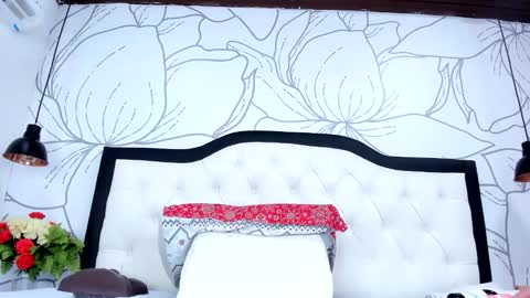 LADY  online show from 05.30.26