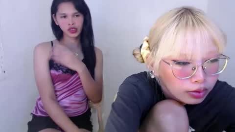    online show from 01.06.25