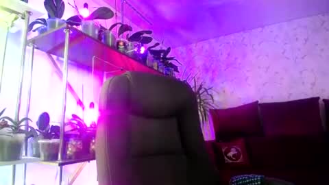 Lady Gloria online show from 06.20.26