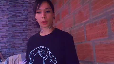 Snapshot of lady_godss chatting on 10.28.25 Lady godss online show from 10.28.25