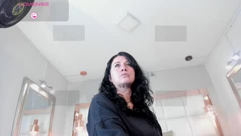    online show from 03.28.26