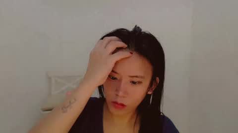    online show from 12.22.24