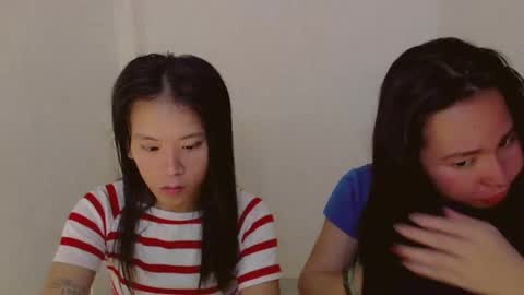    online show from 01.01.25