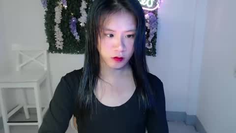    online show from 01.13.25