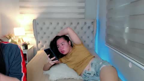    online show from 02.13.25