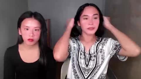    online show from 02.19.25