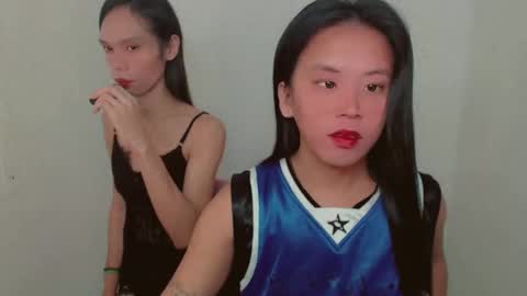    online show from 02.20.25