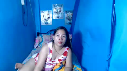 lady_in_bed69 online show from 05.21.26