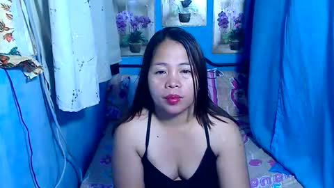 lady_in_bed69 online show from 07.10.26