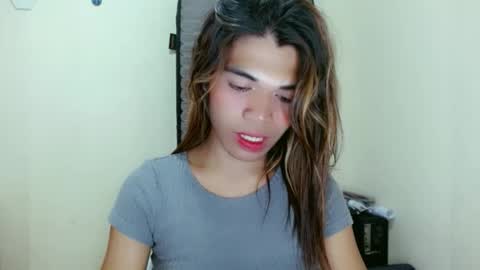 Natasha online show from 04.18.26