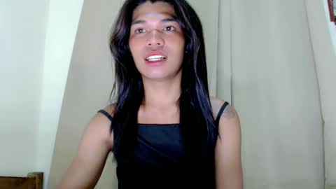 Snapshot of lady_in_town0 chatting on 06.07.26 Natasha online show from 06.07.26