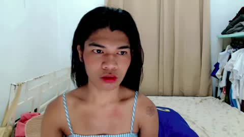 Snapshot of lady_in_town0 chatting on 06.15.26 Natasha online show from 06.15.26