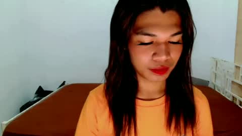 Snapshot of lady_in_town0 chatting on 06.17.26 Natasha online show from 06.17.26