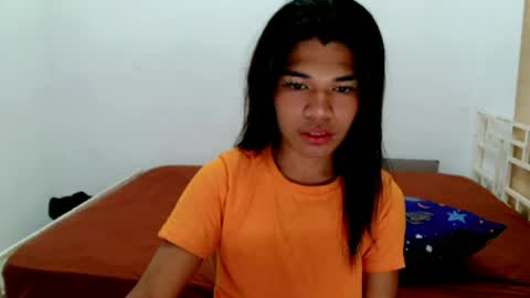 Snapshot of lady_in_town0 chatting on 06.18.26 Natasha online show from 06.18.26